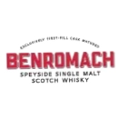 Benromach