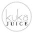 Kuka Juice