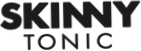 Skinny Tonic