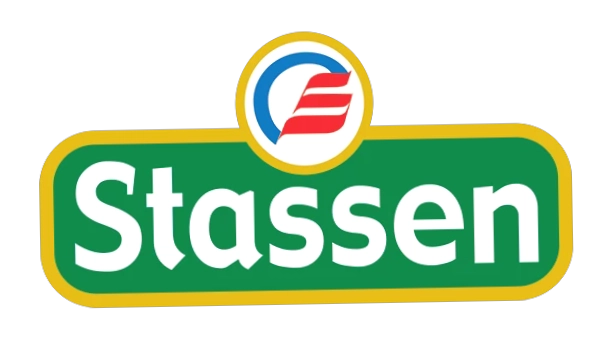 Stassen Tea