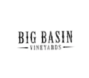 Big Basin Vineyards
