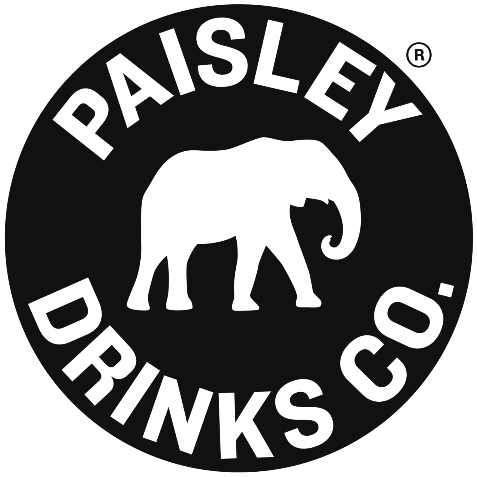 Paisley Drinks Company