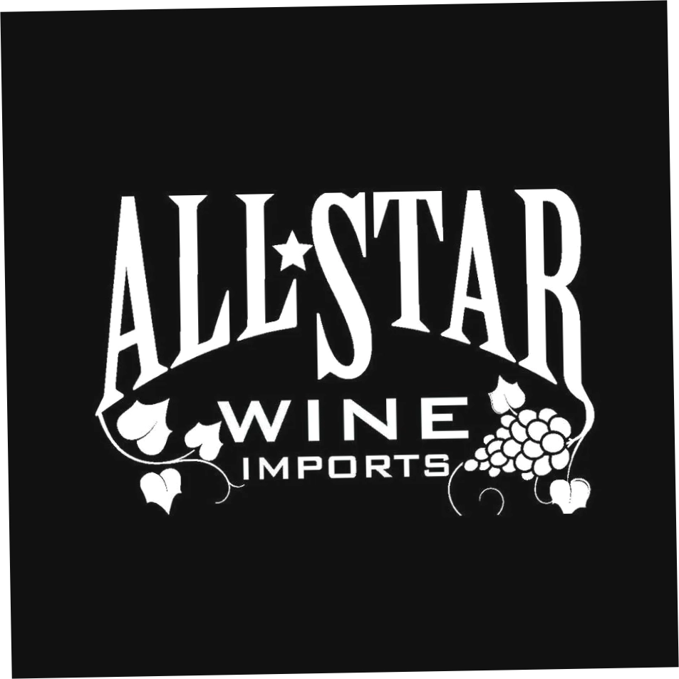 Allstarwine