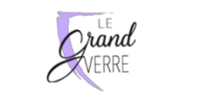 LGV Wines