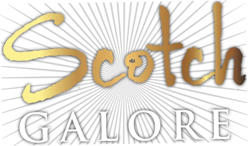 Scotch Galore