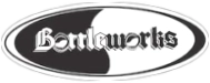 Bottleworks