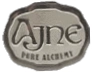 Ajne