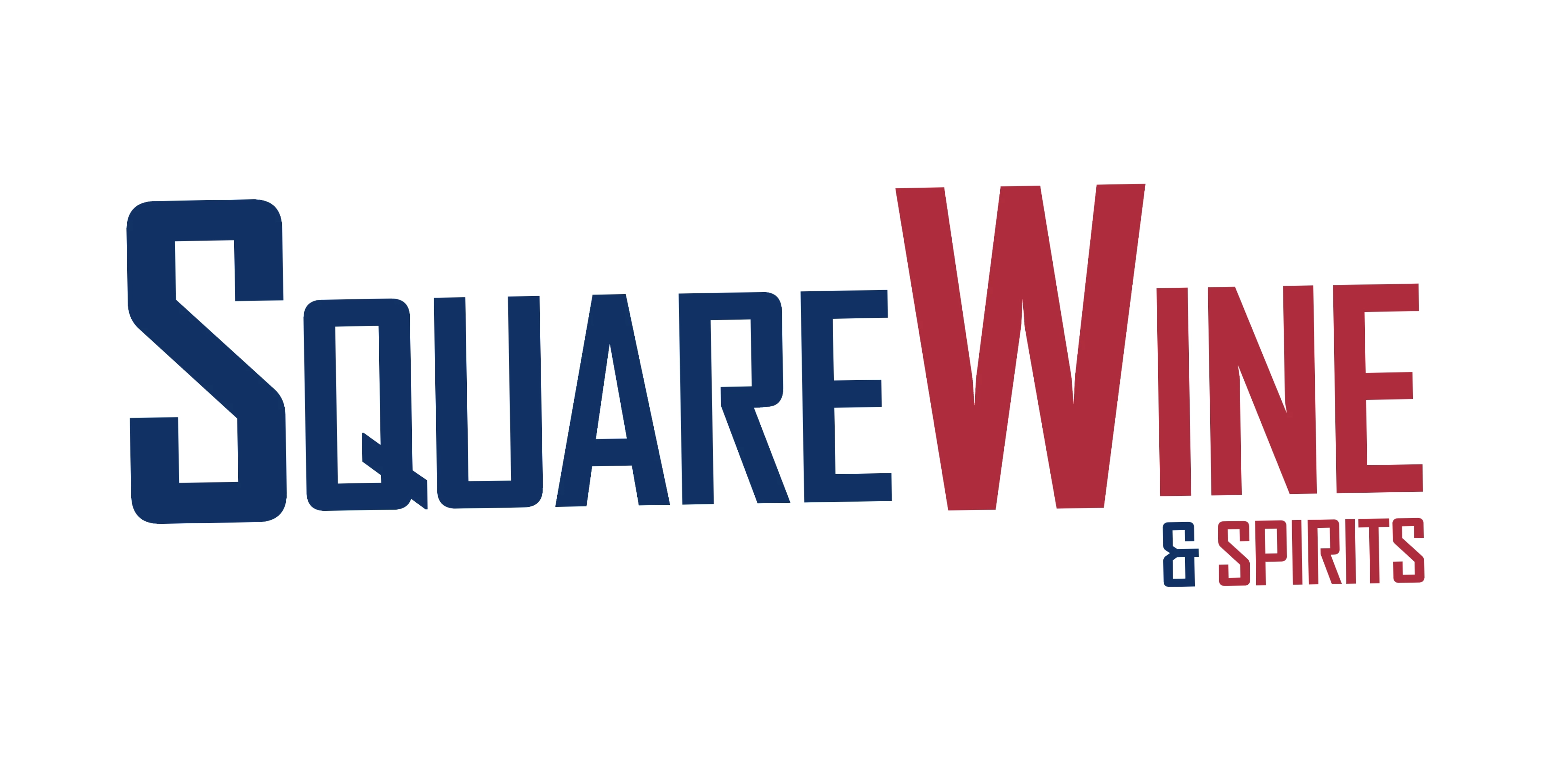SquareWine