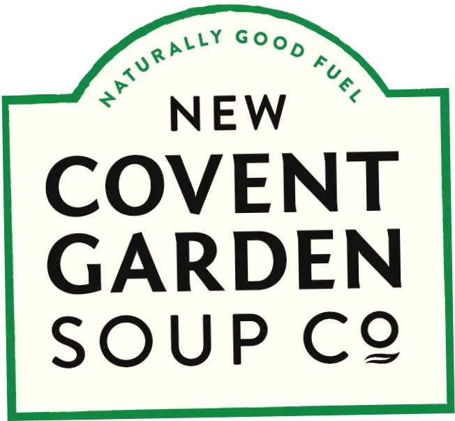 New Covent Garden Soup