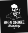 Iron Smoke Distillery