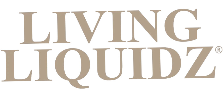 Living Liquidz