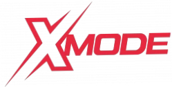 Xmode