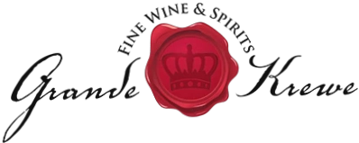 Grande Krewe