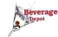 Beverage Depot