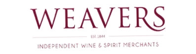 Weavers Wines