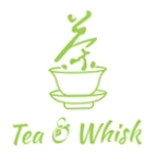 Tea And Whisk