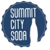 Summit City Soda