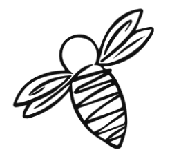 Beeble