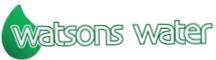 Watsons Water