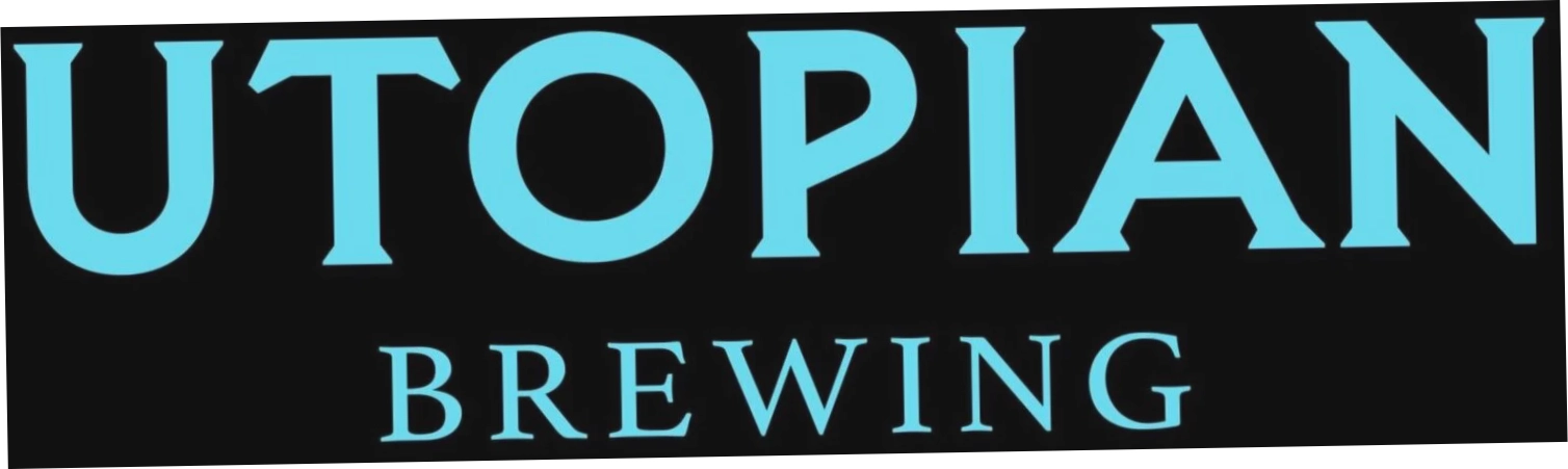 Utopian Brewery