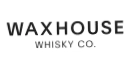 Waxhouse
