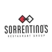Sorrentino's Cooking Class