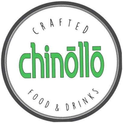 Chinollo