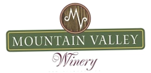 Mountain Valley Winery