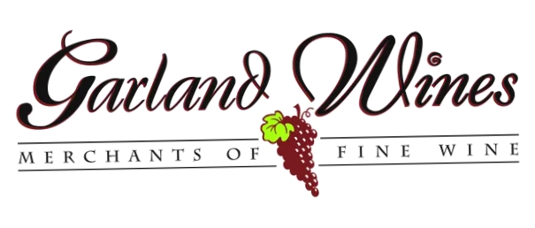 Garland Wines