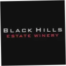 Black Hills Winery