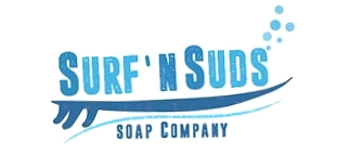 Surf N Suds