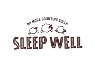 Sleepwell Milk