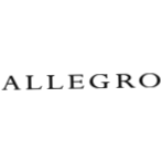 Allegro Winery