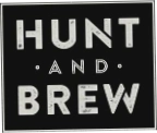 Hunt and Brew
