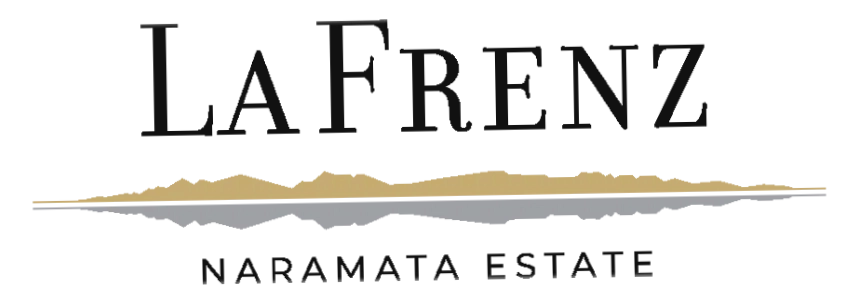 La Frenz