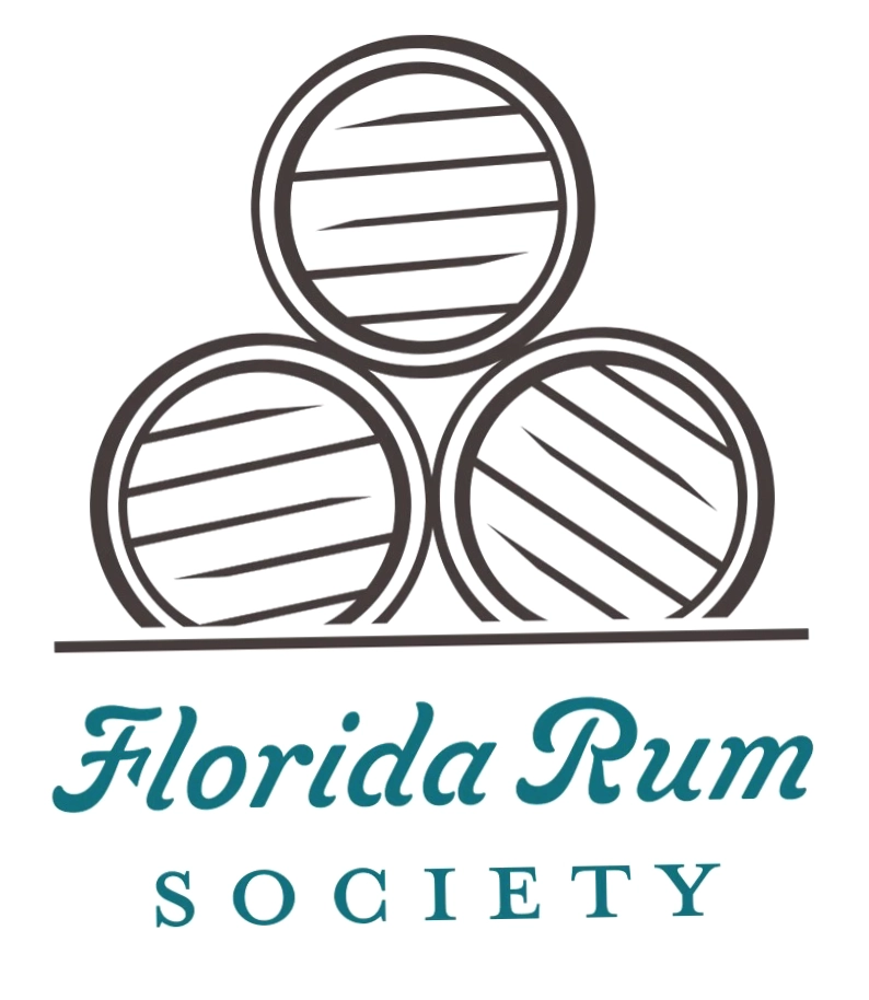 Florida Rum Society