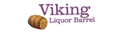 Viking Liquor