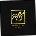 Moss Boss