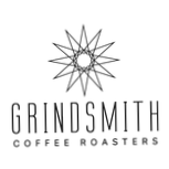 Grindsmith
