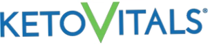Keto Vitals