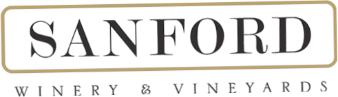 Sanford Winery