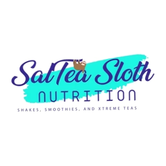 Saltea Sloth
