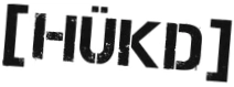 Hukd
