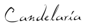 Candelaria