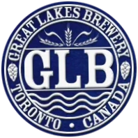 Great Lakes Brewery