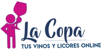 La Copa