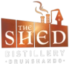 The Shed Distillery