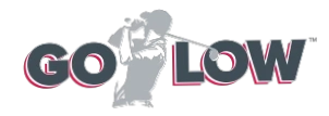 Go Low Shot