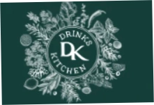 Drinks Kitchen