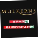 Mulkerns Wines